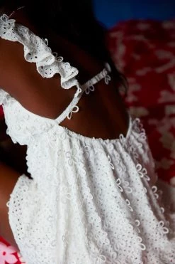 Ready-to-Wear New Cassie Mini Dress 13 Ready-to-Wear New Cassie Mini Dress