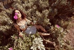 Ready-to-Wear Shop Brenda Mini Skirt 11 Ready-to-Wear Shop Brenda Mini Skirt