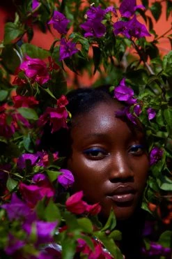 Ready-to-Wear Malika Crop Top 15 Ready-to-Wear Malika Crop Top