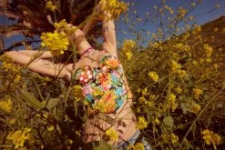 Ready-to-Wear Shop Mallory Top 11 Ready-to-Wear Shop Mallory Top