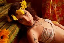 Ready-to-Wear Monique Bra Top Shop 13 Ready-to-Wear Monique Bra Top Shop