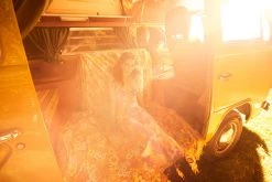 Ready-to-Wear Shop Pia Maxi Skirt