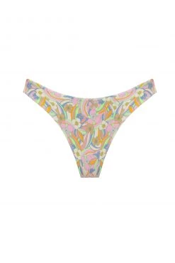 Swim Devon Bikini Bottom New