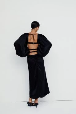 Ready-to-Wear Pia Bra Top Shop