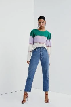 Knitz Arielle Sweater Shop