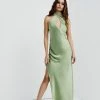 Ready-to-Wear Wedding Shop Pia Maxi Dress