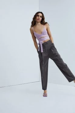 Knitz Joan Knit Cami