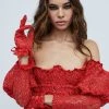 Ready-to-Wear Shop Clarisse Glove