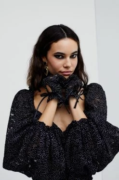 Ready-to-Wear Clarisse Glove