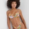 Swim Shop Tiana Underwire Bikini Top 1 Swim Shop Tiana Underwire Bikini Top