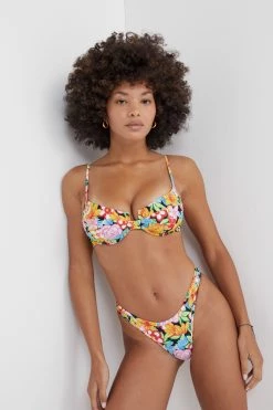Swim Shop Tiana Bikini Bottom