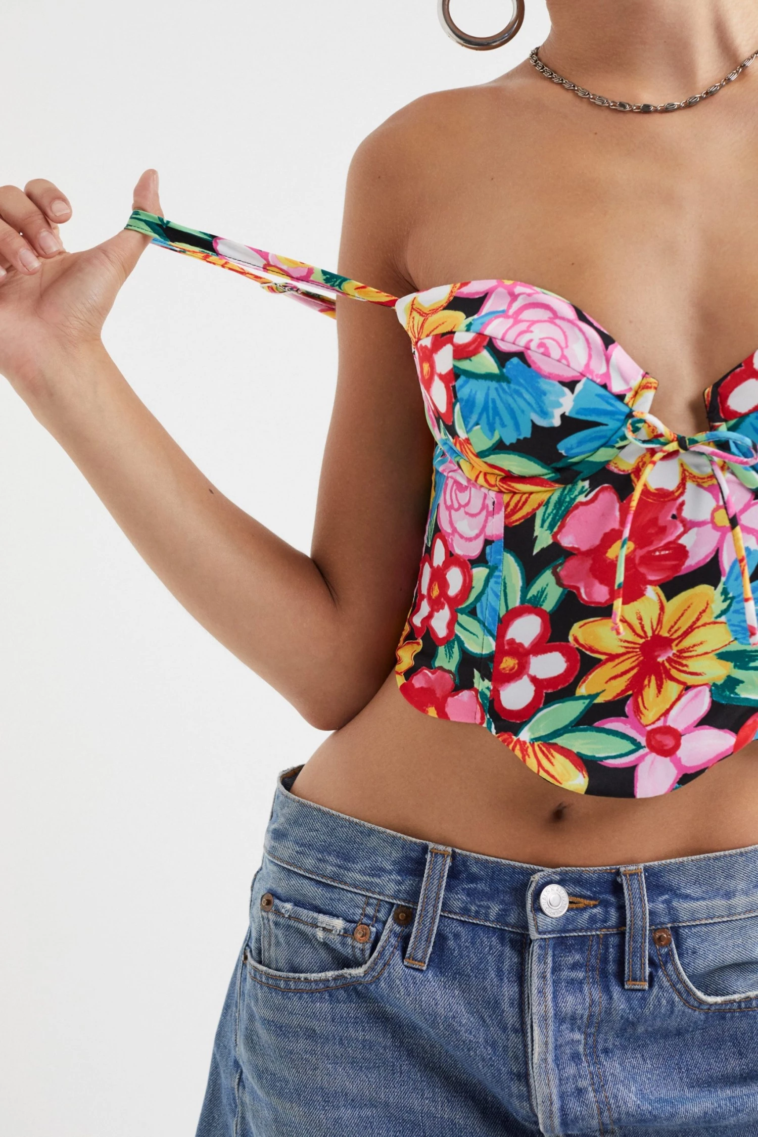 Ready-to-Wear Shop Mallory Top 4 Ready-to-Wear Shop Mallory Top