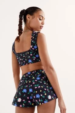 Ready-to-Wear Robin Short Shop