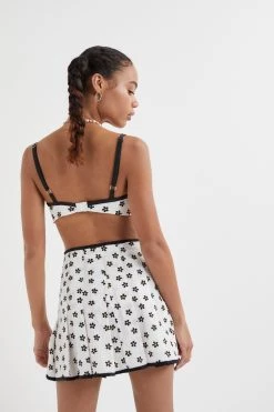 Ready-to-Wear Shop Brenda Bra Top