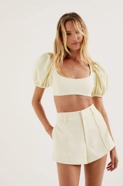 Ready-to-Wear Shop Courtney Short 8 Ready-to-Wear Shop Courtney Short