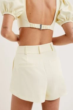 Ready-to-Wear Shop Courtney Short 9 Ready-to-Wear Shop Courtney Short