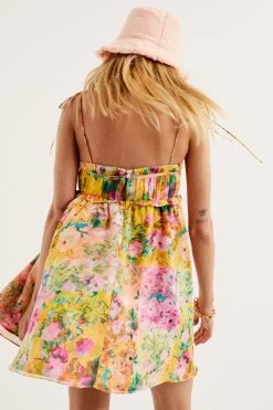 Ready-to-Wear Madison Mini Dress Shop 9 Ready-to-Wear Madison Mini Dress Shop