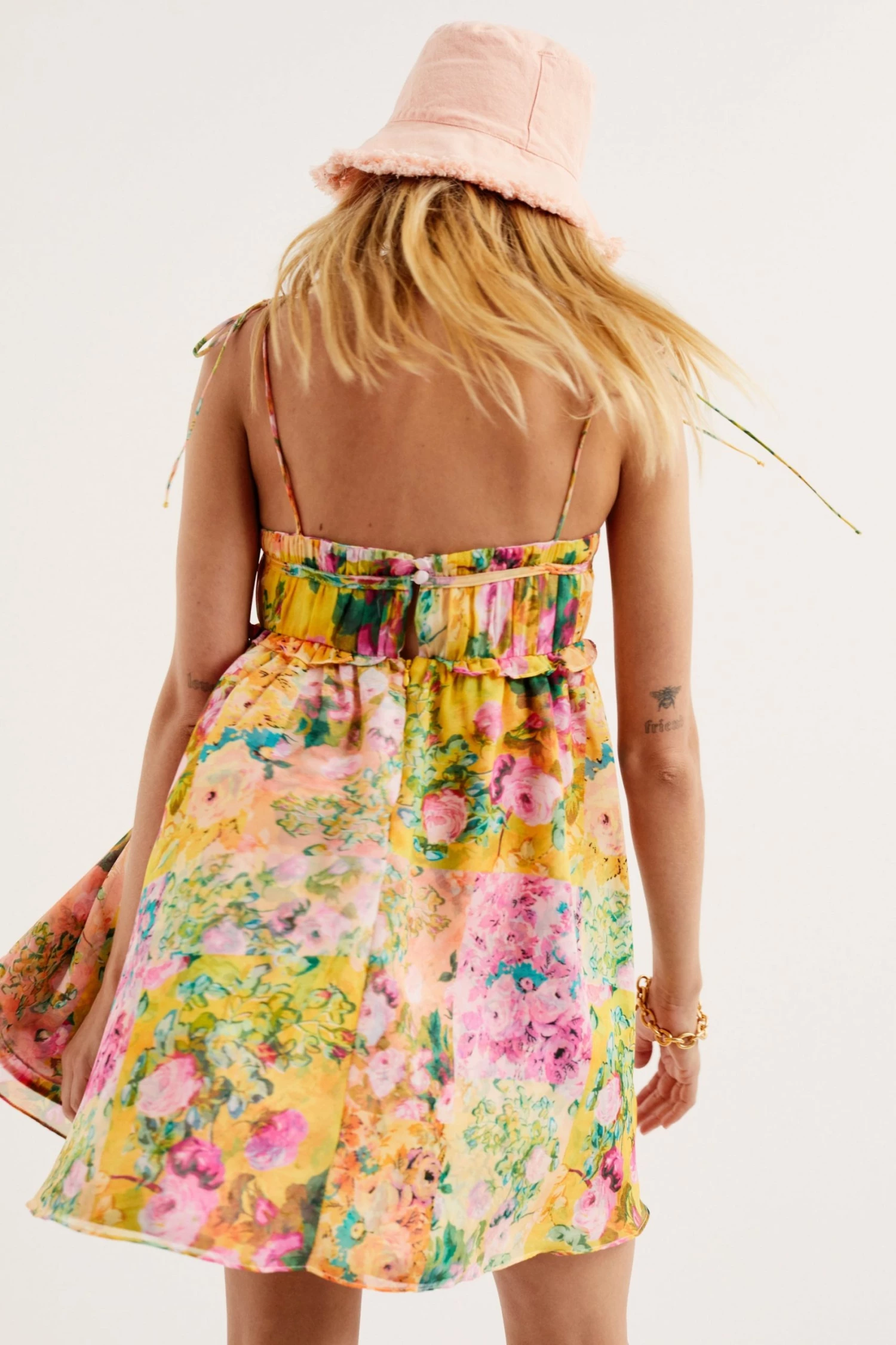 Ready-to-Wear Madison Mini Dress Shop 6 Ready-to-Wear Madison Mini Dress Shop