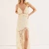 Ready-to-Wear Ysabelle Maxi Dress Wedding Shop 1 Ready-to-Wear Ysabelle Maxi Dress Wedding Shop