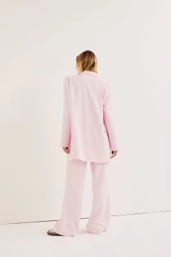 Ready-to-Wear Courtney Blazer