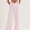 Ready-to-Wear Shannon Pant Wedding Shop 2 Ready-to-Wear Shannon Pant Wedding Shop