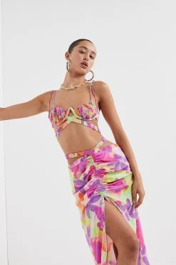 Ready-to-Wear Mya Bra Top 9 Ready-to-Wear Mya Bra Top