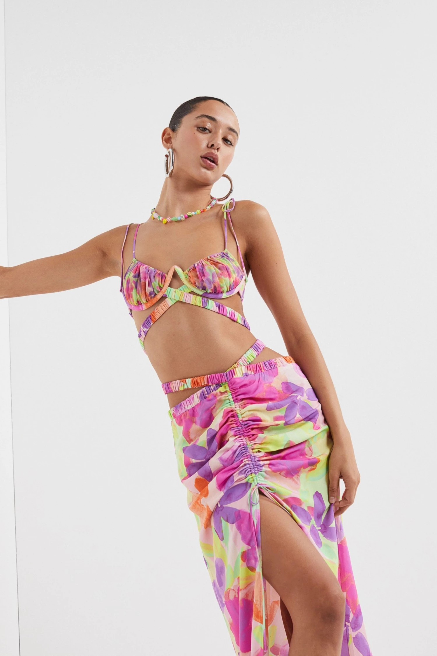 Ready-to-Wear Mya Bra Top 5 Ready-to-Wear Mya Bra Top