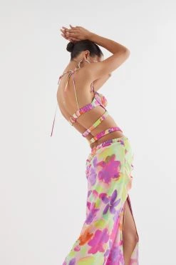 Ready-to-Wear Mya Bra Top