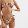 Swim Tiana String Bikini Bottom Shop