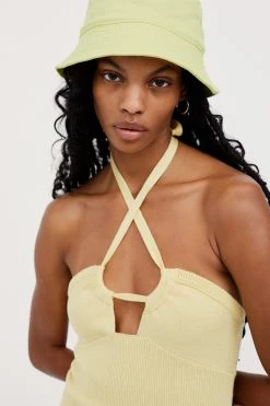 Knitz New Mona Mini Dress