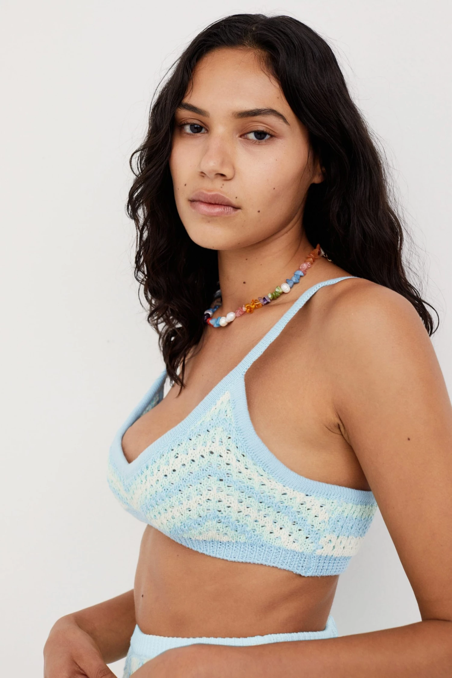 Knitz New Corinna Bralette 3 Knitz New Corinna Bralette