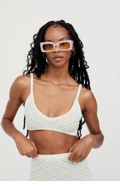 Knitz New Corinna Bralette