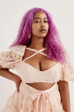 Ready-to-Wear Meredith Mini Dress Shop