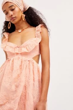 Ready-to-Wear Frances Hair Bandana New