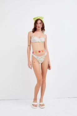 Swim Devon Balconette Bikini Top 10 Swim Devon Balconette Bikini Top