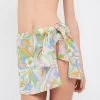Swim New Devon Sarong