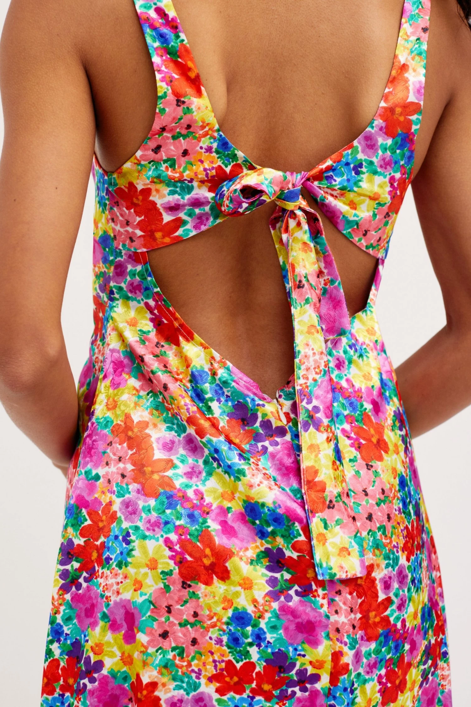 Ready-to-Wear New Merrill Midi Dress 3 Ready-to-Wear New Merrill Midi Dress