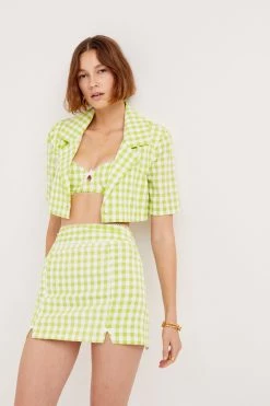 Ready-to-Wear New Maureen Bra Top