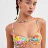 Swim Merrill Underwire Bikini Top