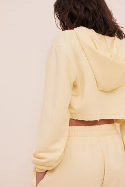 For Love & Leisure French Terry Sweatpant