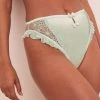 Victorias Secret Shop Zoe Panty