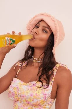 Victorias Secret Pastel Punch Dress Slip Dresses 11 Victorias Secret Pastel Punch Dress Slip Dresses