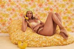 Victorias Secret Daisy Jane Embroidery Bra Shop 8 Victorias Secret Daisy Jane Embroidery Bra Shop