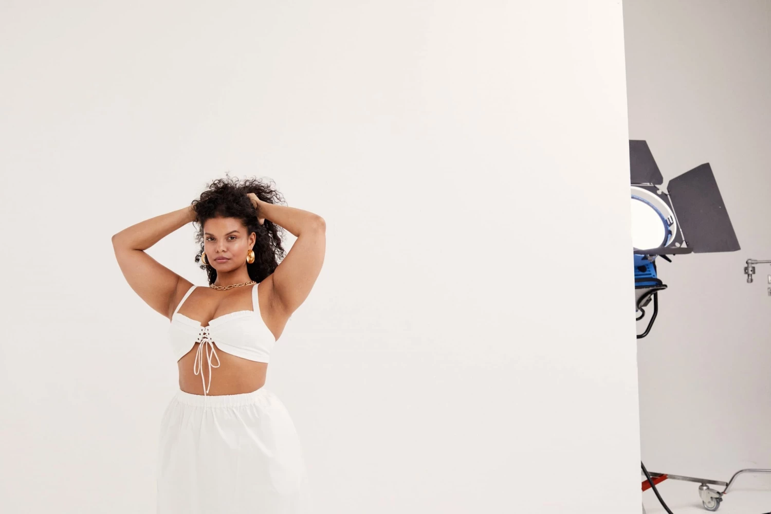 Ready-to-Wear Clementine Bra Top Shop 9 Ready-to-Wear Clementine Bra Top Shop