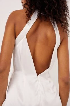 Ready-to-Wear Lucy Mini Dress