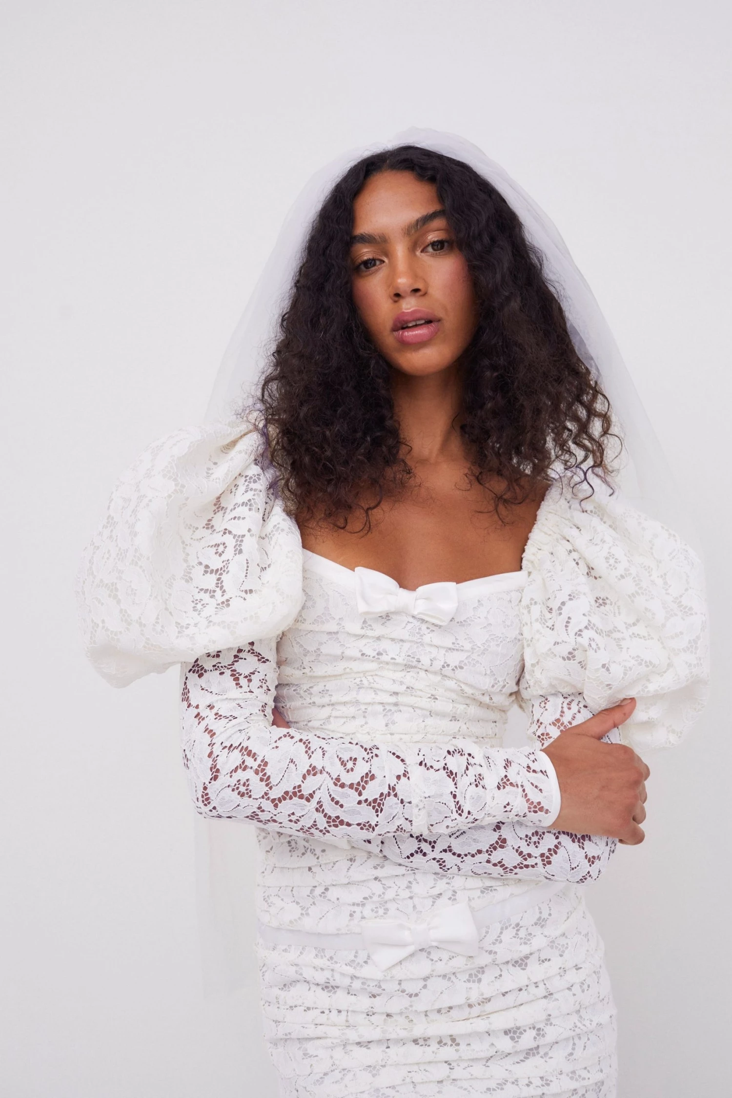 For Love & Lemons Bridal Colette Bridal Gown Wedding Shop 7 For Love & Lemons Bridal Colette Bridal Gown Wedding Shop