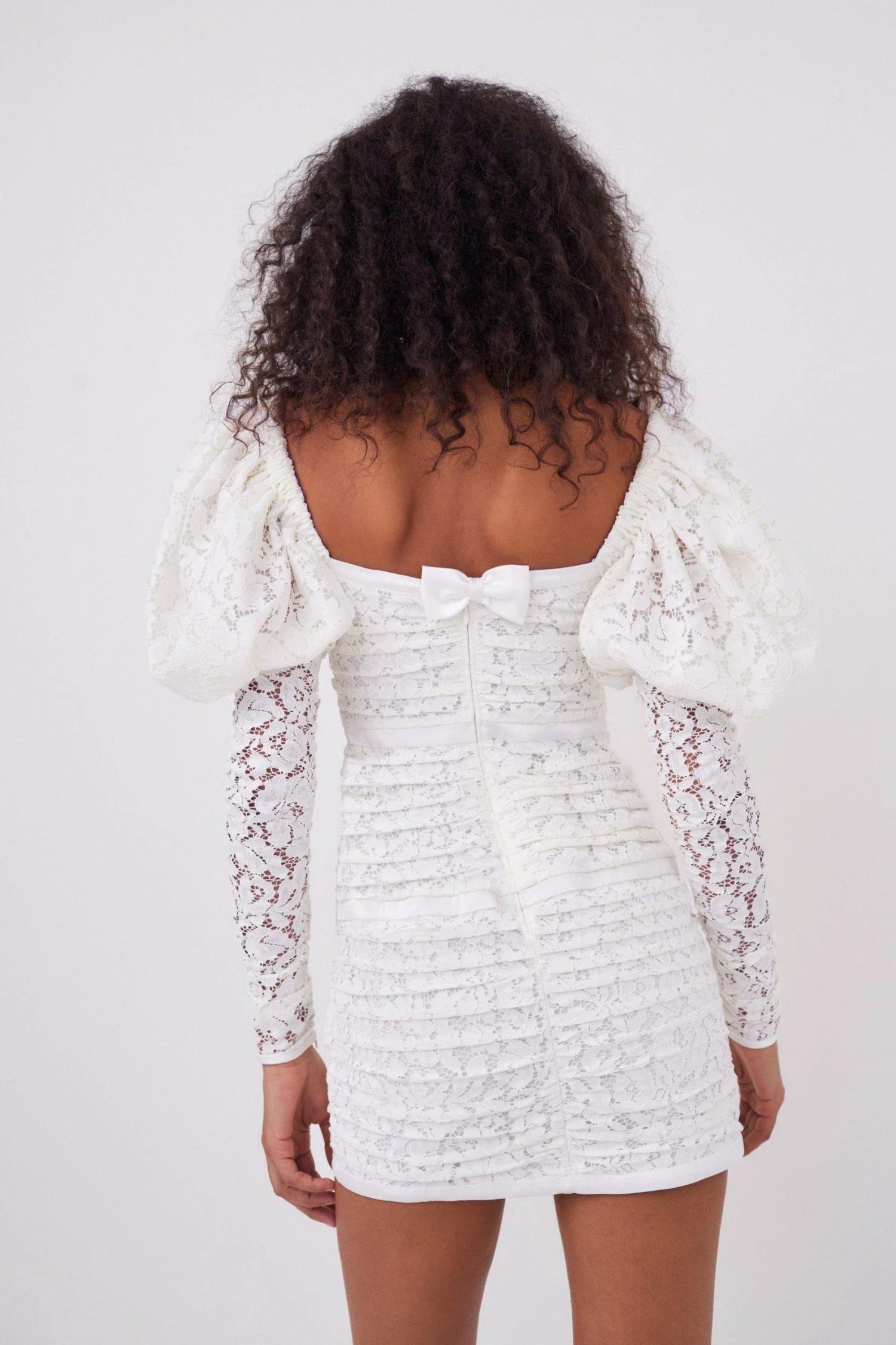 For Love & Lemons Bridal Colette Bridal Gown Wedding Shop 8 For Love & Lemons Bridal Colette Bridal Gown Wedding Shop