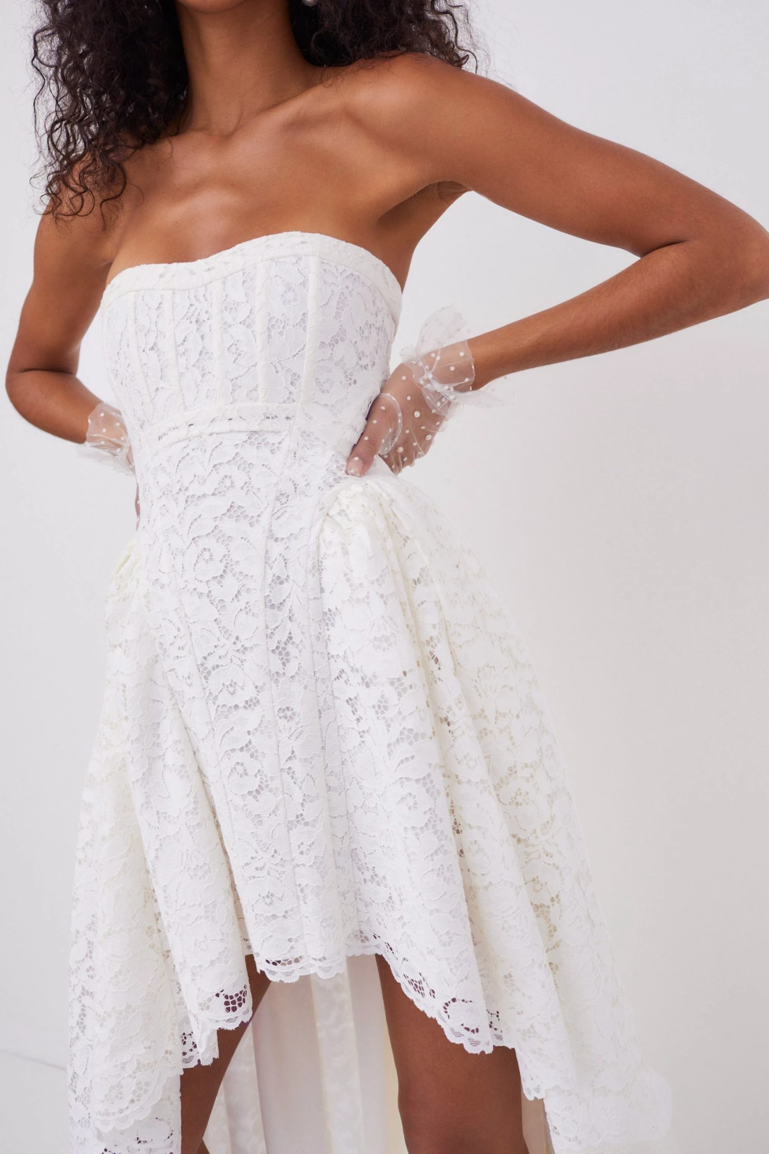 For Love & Lemons Bridal Everly Bridal Gown Wedding Shop 7 For Love & Lemons Bridal Everly Bridal Gown Wedding Shop