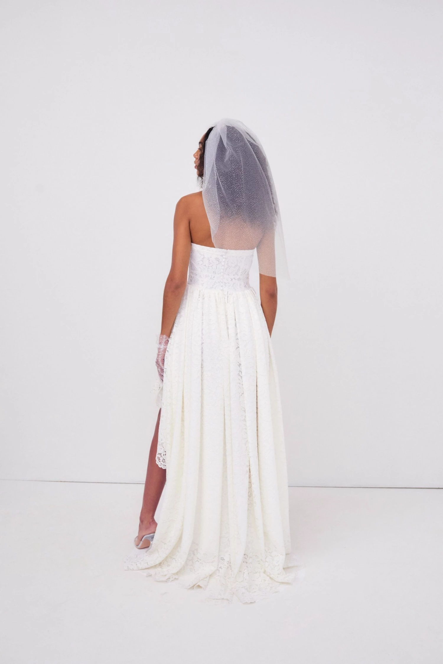 For Love & Lemons Bridal Everly Bridal Gown Wedding Shop 5 For Love & Lemons Bridal Everly Bridal Gown Wedding Shop