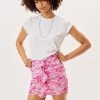 Ready-to-Wear Annabelle Mini Skirt Shop